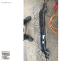 8L0813307B audi a3 1997-2003 arka çarpraz panel