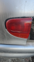 Oto Çıkma Parça / Ford / Escort / Far & Stop / Bagaj Stop / Çıkma Parça 