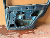 Oto Çıkma Parça / Renault / R 19 / Kaporta & Karoser / Sağ Arka Kapı / Çıkma Parça 
