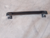 Oto Çıkma Parça / Volkswagen / Golf / Tampon / Tampon Demiri / Çıkma Parça 