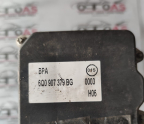 Oto Çıkma Parça / Volkswagen / Polo / ABS / ABS Beyni / Çıkma Parça 