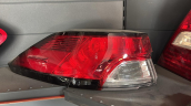Oto Çıkma Parça / Toyota / Corolla / Far & Stop / Sol Arka Stop / Çıkma Parça 