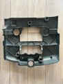 Oto Çıkma Parça / Volkswagen / Jetta / Motor / Motor Kapağı / Çıkma Parça 