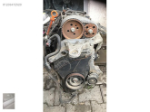 Oto Çıkma Parça / Volkswagen / Polo / Motor / Motor (komple) / Çıkma Parça 