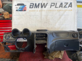 ALFA ROMEO 156 KOMPLE GÖĞÜS TORPİDO