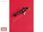 Oto Çıkma Parça / Peugeot / Boxer / Debriyaj / Debriyaj Çatalı / Sıfır Parça 