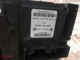 Oto Çıkma Parça / Volkswagen / Tiguan / Oto Cam / Cam Motoru / Çıkma Parça 