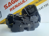 Oto Çıkma Parça / Renault / Megane / Kaporta & Karoser / Kapı Kilidi / Çıkma Parça 