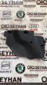 Oto Çıkma Parça / Opel / Corsa / Göğüslük & Torpido / Torpido Kapağı / Çıkma Parça 