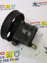 Oto Çıkma Parça / Renault / Megane / Direksiyon / Direksiyon Pompası / Çıkma Parça 