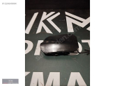 Oto Çıkma Parça / Nissan / Juke / Tampon / Ön Tampon / Çıkma Parça 