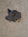 Oto Çıkma Parça / Volkswagen / Polo / Motor / Bağlantı Braketi / Çıkma Parça 