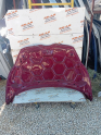 Oto Çıkma Parça / Ford / Fiesta / Kaporta & Karoser / Kaput / Çıkma Parça 