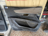Oto Çıkma Parça / Peugeot / 3008 / Koltuk & Döşeme / Kapı Döşemesi / Çıkma Parça 
