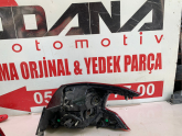 Oto Çıkma Parça / Nissan / Pulsar / Far & Stop / Sol Arka Stop / Çıkma Parça 