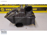 Oto Çıkma Parça / Renault / Clio / Filtre / Hava Filtresi Kutusu / Sıfır Parça 