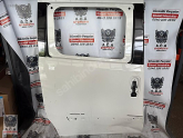Oto Çıkma Parça / Fiat / Doblo / Kaporta & Karoser / Sol Arka Kapı / Çıkma Parça 