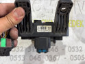 Oto Çıkma Parça / Hyundai / Accent / Elektrik / Sigorta Kutusu / Çıkma Parça 
