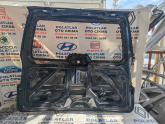 Oto Çıkma Parça / Volkswagen / Caddy / Kaporta & Karoser / Bagaj Kapağı / Çıkma Parça 