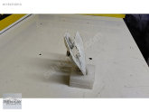 Oto Çıkma Parça / Renault / Megane / Jant & Lastik / Jant Göbeği / Çıkma Parça 