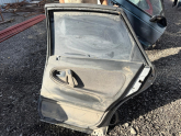 Oto Çıkma Parça / Mazda / 121 / Kaporta & Karoser / Kapı Kilidi / Çıkma Parça 