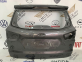 FORD ECOSPORT BAGAJ KAPAĞI (19-21) ORJİNAL ÇIKMA