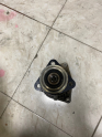 Oto Çıkma Parça / Ford / Tourneo Connect / Elektrik / Şarj Dinamosu / Çıkma Parça 