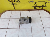 Oto Çıkma Parça / Opel / Grandland X / Klima / Klima Kompresörü / Çıkma Parça 