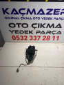 Oto Çıkma Parça / Toyota / Hilux / Yakıt / Mazot Filtresi / Çıkma Parça 
