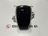 MERCEDES W205 C SERİSİ TOUCHPAD ORJİNAL