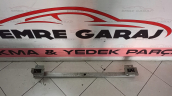 Oto Çıkma Parça / Fiat / Doblo / Tampon / Tampon Demiri / Çıkma Parça 