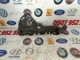 Oto Çıkma Parça / Renault / Trafic / Tampon / Tampon Braketi / Çıkma Parça 