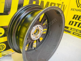 Oto Çıkma Parça / Renault / R 5 / Jant & Lastik / Jant & Lastik Takımı / Çıkma Parça 