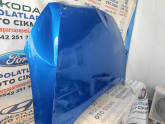 Oto Çıkma Parça / MG / ZS / Kaporta & Karoser / Kaput / Çıkma Parça 