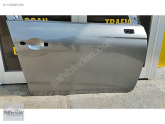 Oto Çıkma Parça / Renault / R 5 / Kaporta & Karoser / Sağ Ön Kapı / Çıkma Parça 