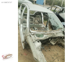 Oto Çıkma Parça / Opel / Astra / Kaporta & Karoser / Kesme Tavan Sacı / Çıkma Parça 