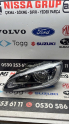 VOLVO S60 ORİJİNAL ÇIKMA HALOJEN SOL FAR