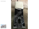 Oto Çıkma Parça / Land Rover / Range Rover / Göğüslük & Torpido / Komple Torpido / Çıkma Parça 