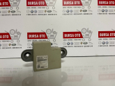 BMW F01 F02 F10 ANTEN MODÜLÜ 6935024-01 ORJİNAL