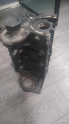 Oto Çıkma Parça / Opel / Vectra / Motor / Krank / Çıkma Parça 