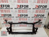 TOYOTA AVENSİS SIFIR ÖN PANEL 02-08 OEM NO: 53201-05040