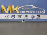 Oto Çıkma Parça / Volkswagen / Polo / Kaporta & Karoser / Kapı Menteşesi / Çıkma Parça 