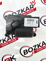 Oto Çıkma Parça / Volkswagen / Passat / Kalorifer / Kalorifer Motoru / Sıfır Parça 
