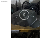 Oto Çıkma Parça / Renault / Scenic / Airbag / Direksiyon Airbag / Çıkma Parça 