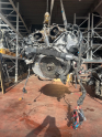 Oto Çıkma Parça / Audi / A8 / Motor / Motor (komple) / Çıkma Parça 