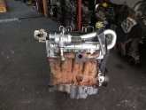 Oto Çıkma Parça / Renault / Clio / Motor / Motor (komple) / Çıkma Parça 