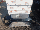 VOLVO XC90 ÖN TAMPON ÇIKMA ORJİNAL 2016-2021