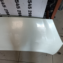 Oto Çıkma Parça / Nissan / Micra / Kaporta & Karoser / Kaput / Çıkma Parça 
