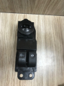 CAM AÇMA DÜĞMESİ STAREX 02-08 SOL