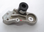 21820-1G000 MOTOR KULAĞI ÜST BAĞLANTI SAĞ 06- ERA BNZ  ACCENT